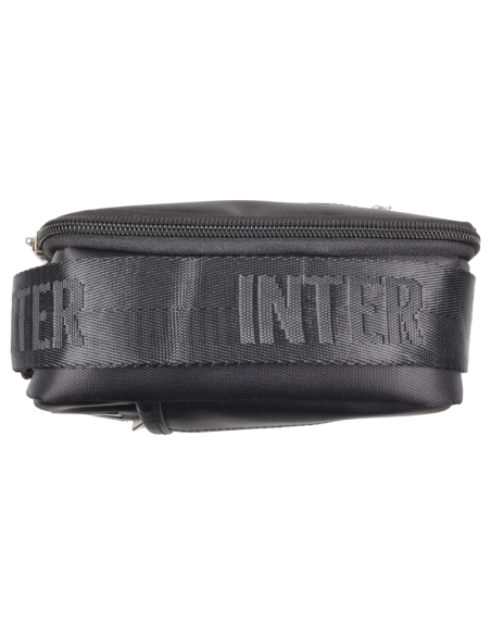 BORSELLO TRAVEL 50%NY 50%PVC INTER