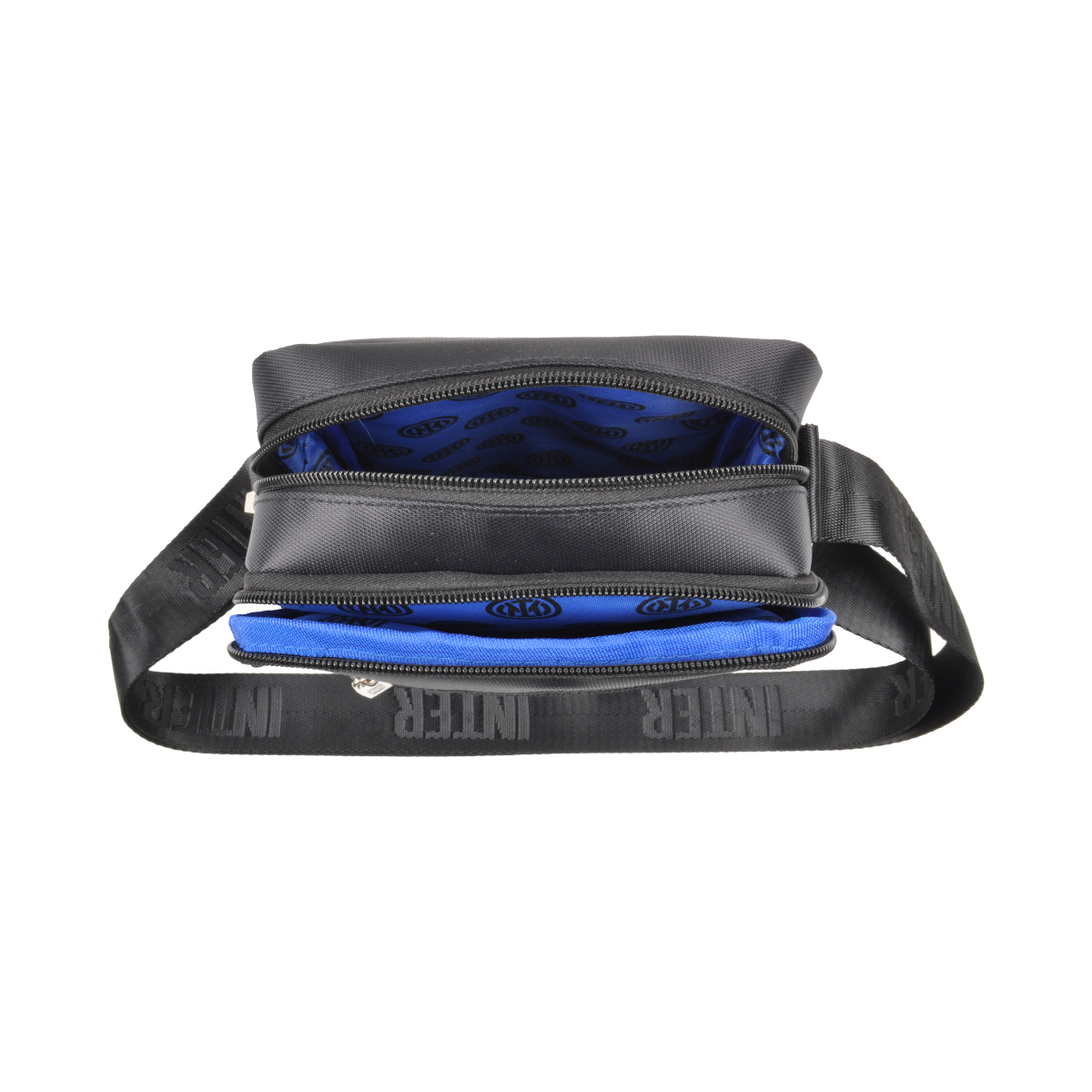 BORSELLO TRAVEL 50%NY 50%PVC INTER