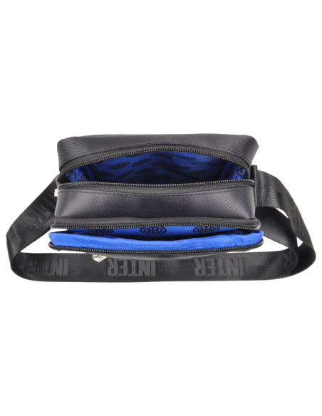 BORSELLO TRAVEL 50%NY 50%PVC INTER