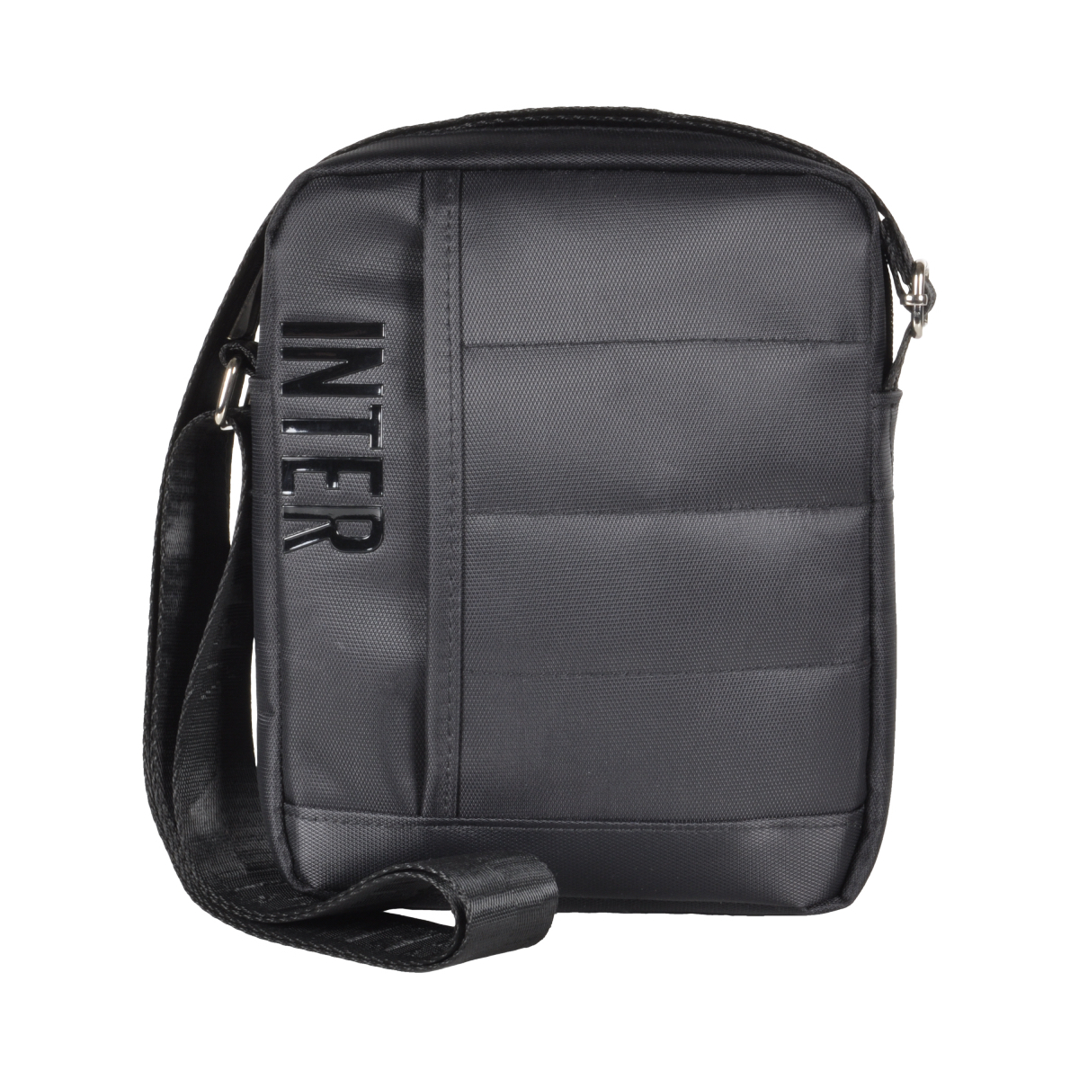 BORSELLO TRAVEL 50%NY 50%PVC INTER