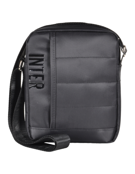 BORSELLO TRAVEL 50%NY 50%PVC INTER