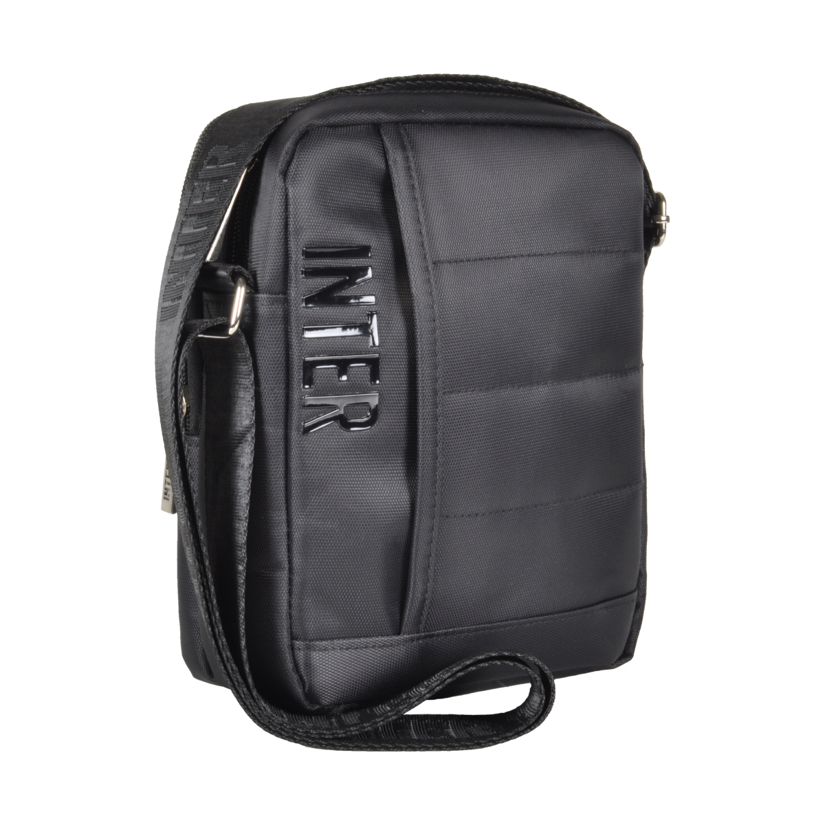 BORSELLO TRAVEL 50%NY 50%PVC INTER