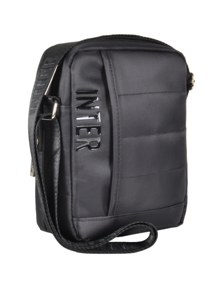 BORSELLO TRAVEL 50%NY 50%PVC INTER