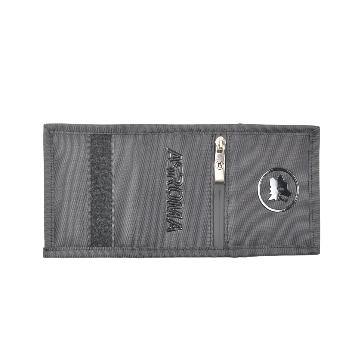 PORTAFOGLIO STRAPPO 50%NY 50%PVC ROMA