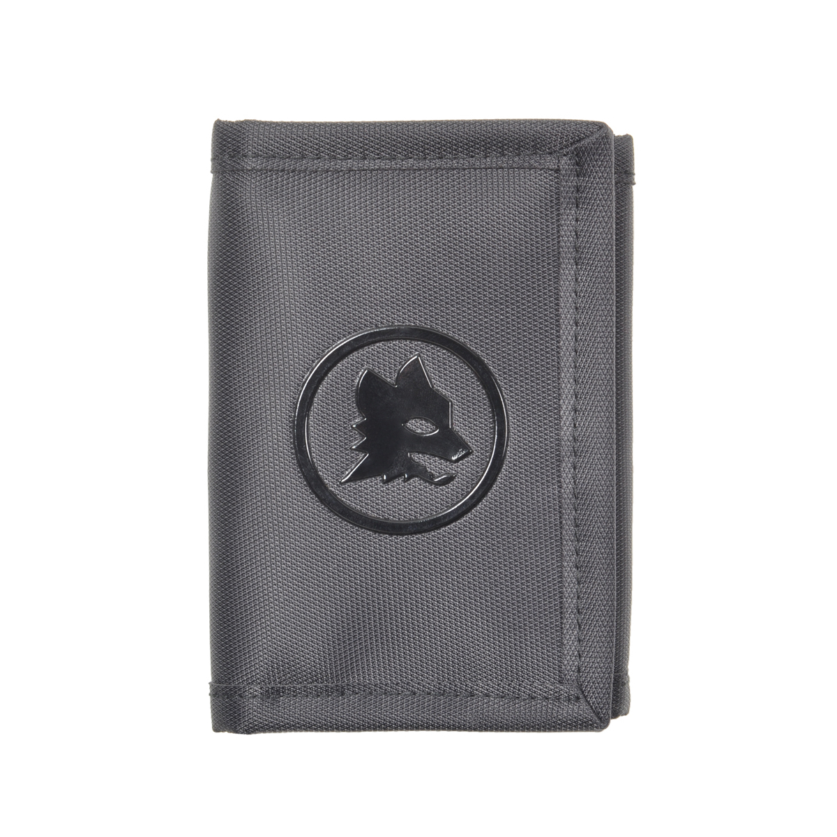 PORTAFOGLIO STRAPPO 50%NY 50%PVC ROMA