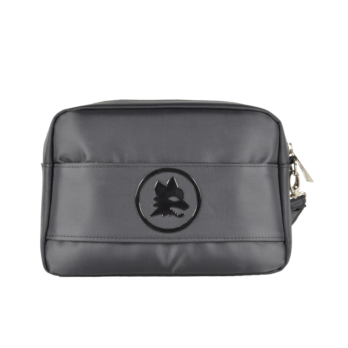 POCHETTE TRAVEL 50%NY 50%PVC ROMA