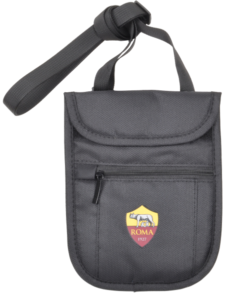 BORSELLO TRAVEL 100%PL ROMA