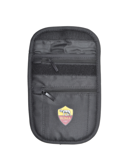 BORSELLO TRAVEL 100%PL ROMA
