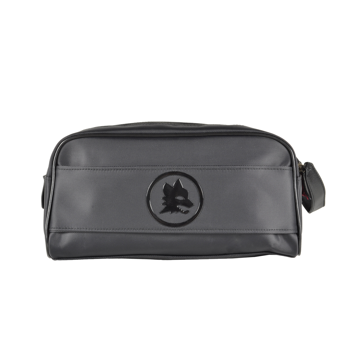 POCHETTE TRAVEL 50%NY 50%PVC ROMA