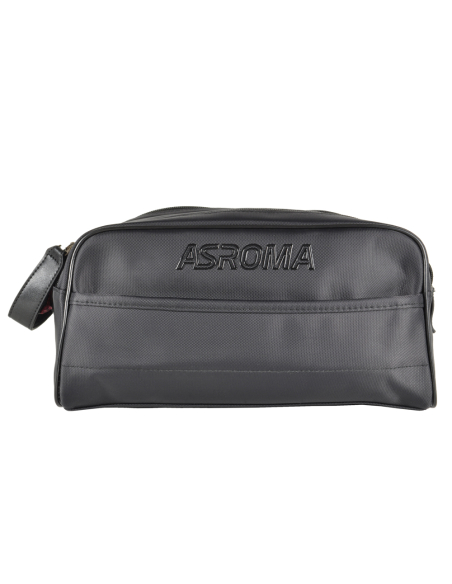 POCHETTE TRAVEL 50%NY 50%PVC ROMA