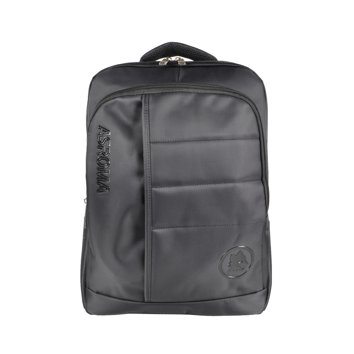 BORSA ZAINO TRAVEL GRANDE 50%NY 50%PVC ROMA