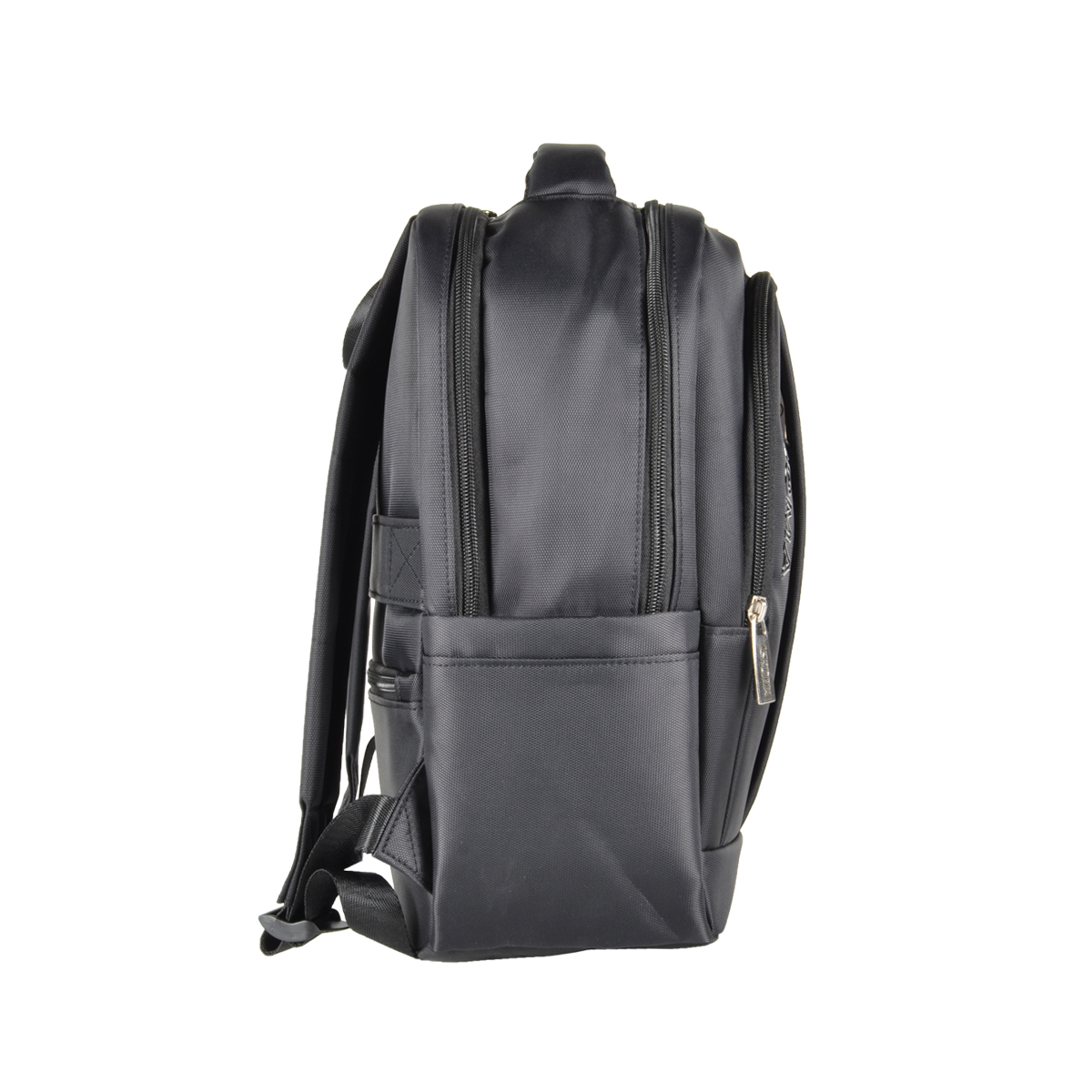 BORSA ZAINO TRAVEL 50%NY 50%PVC ROMA