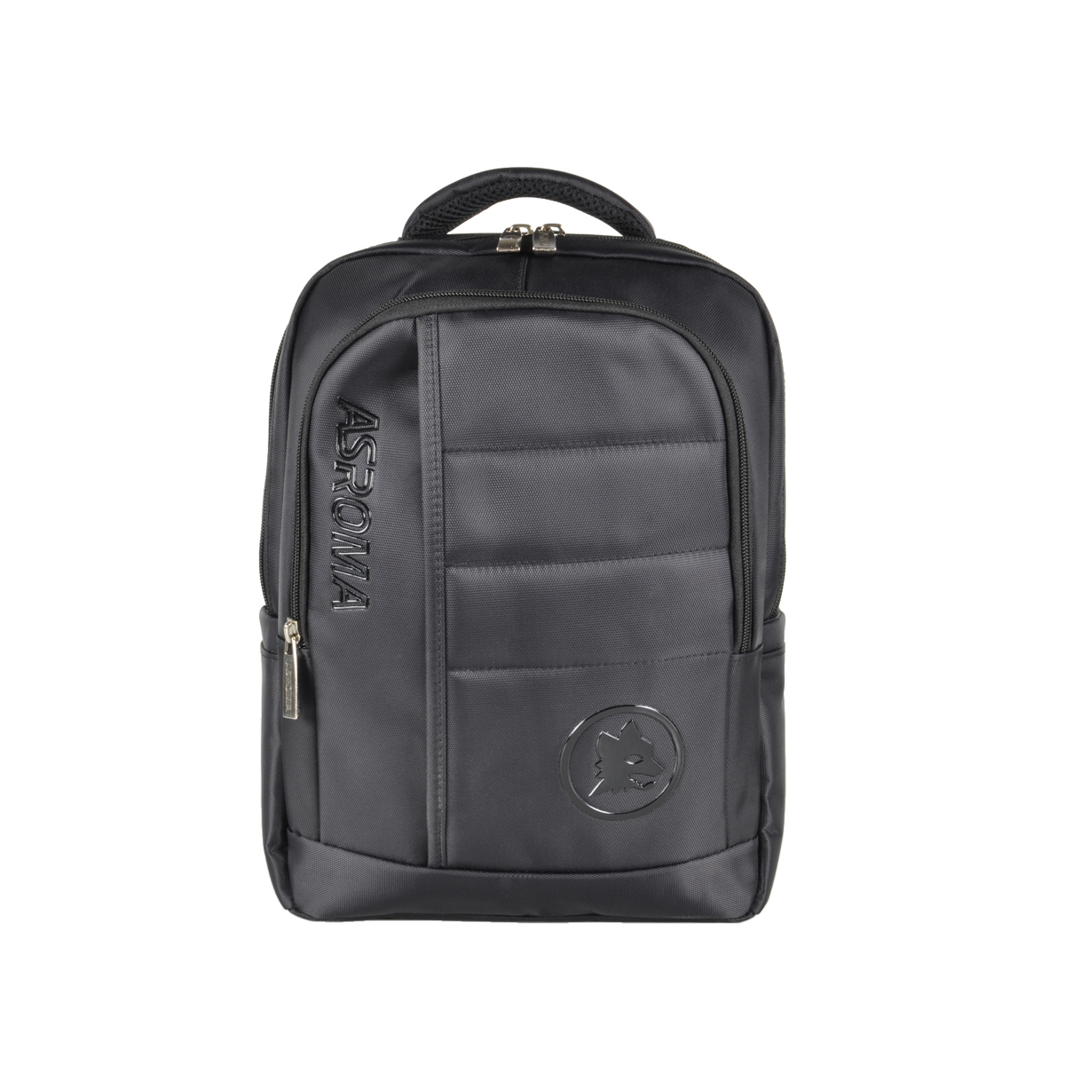 BORSA ZAINO TRAVEL 50%NY 50%PVC ROMA