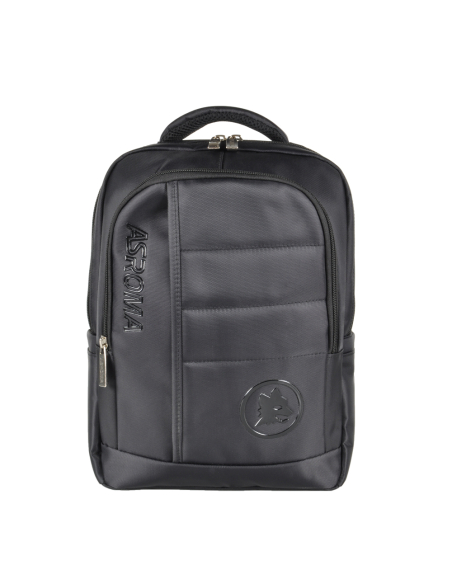 BORSA ZAINO TRAVEL 50%NY 50%PVC ROMA