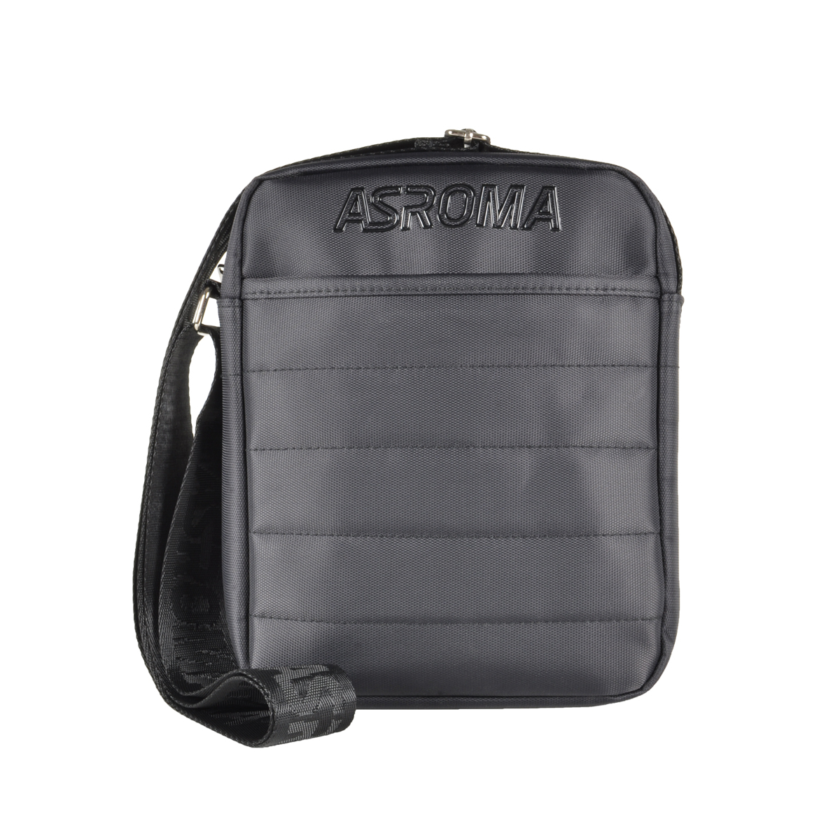 BORSELLO TRAVEL 50%NY 50%PVC ROMA