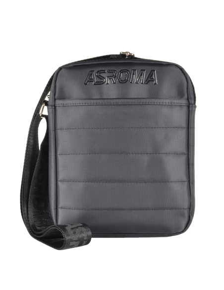 BORSELLO TRAVEL 50%NY 50%PVC ROMA