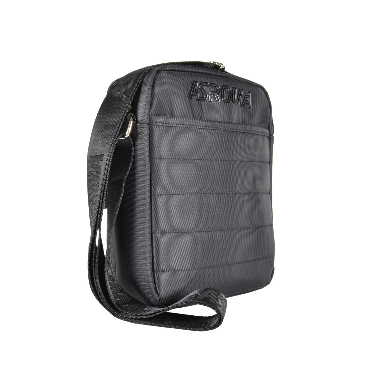 BORSELLO TRAVEL 50%NY 50%PVC ROMA