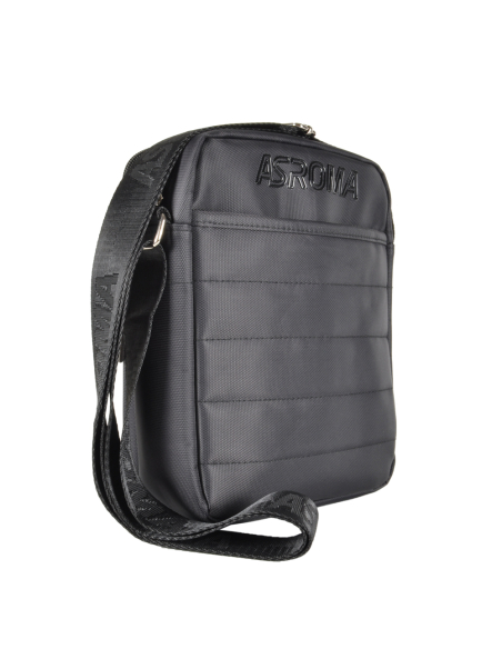 BORSELLO TRAVEL 50%NY 50%PVC ROMA