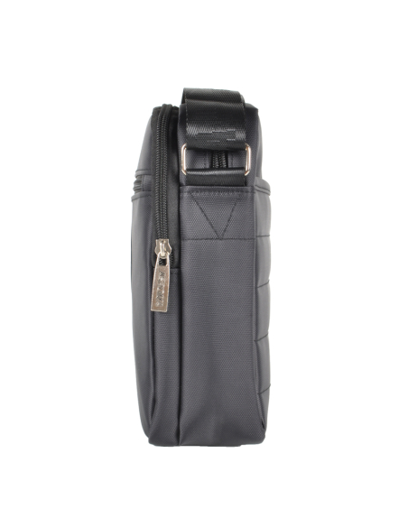 BORSELLO TRAVEL 50%NY 50%PVC ROMA