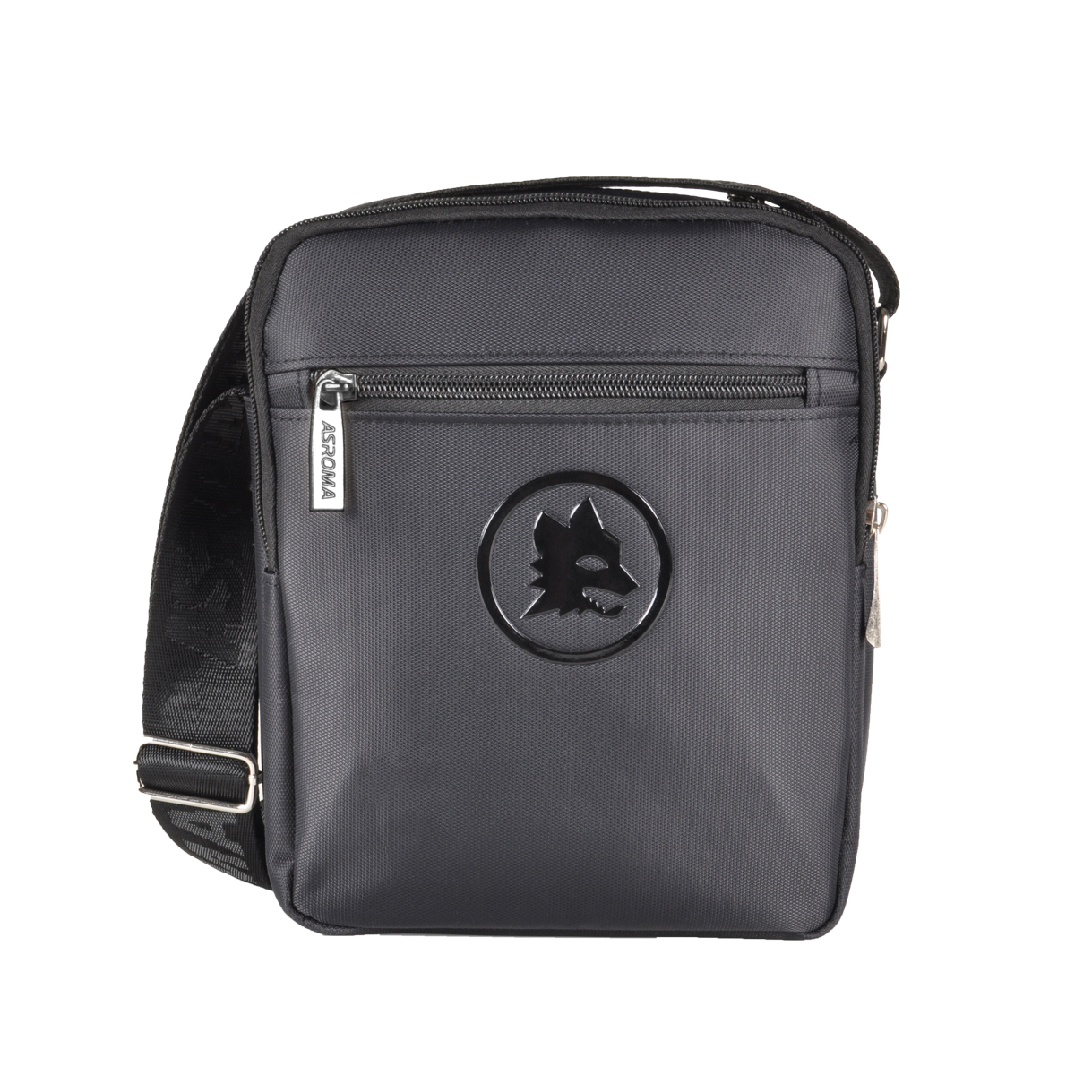 BORSELLO TRAVEL 50%NY 50%PVC ROMA