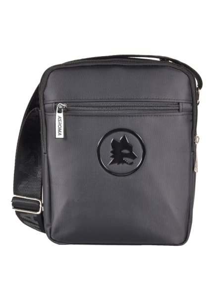 BORSELLO TRAVEL 50%NY 50%PVC ROMA