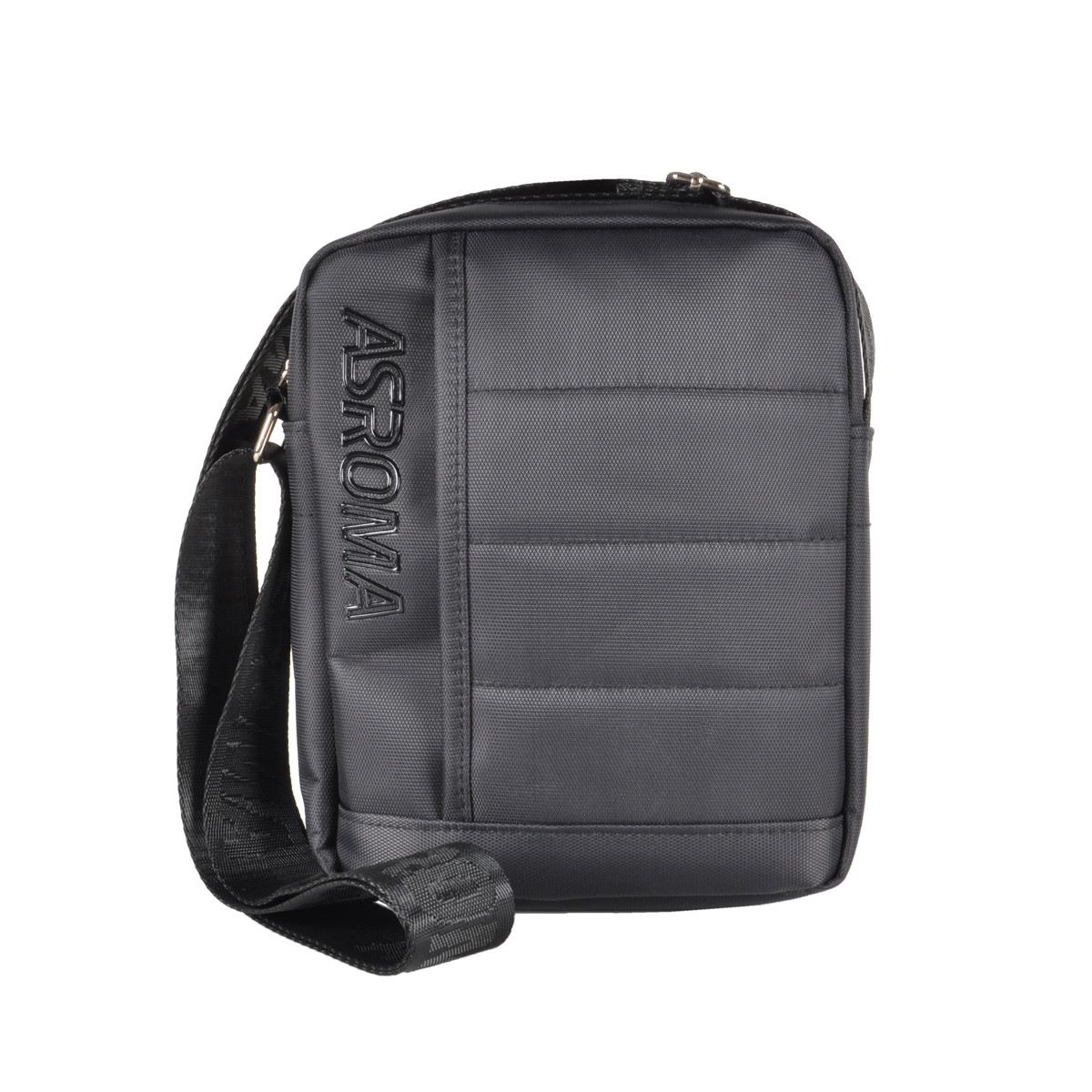 BORSELLO TRAVEL 50%NY 50%PVC ROMA