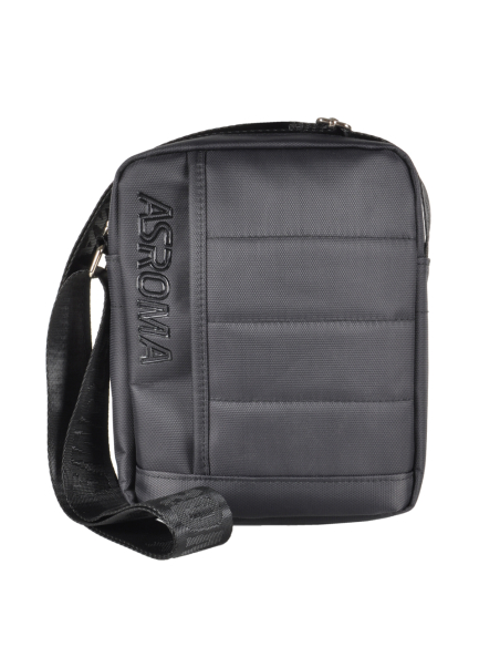 BORSELLO TRAVEL 50%NY 50%PVC ROMA