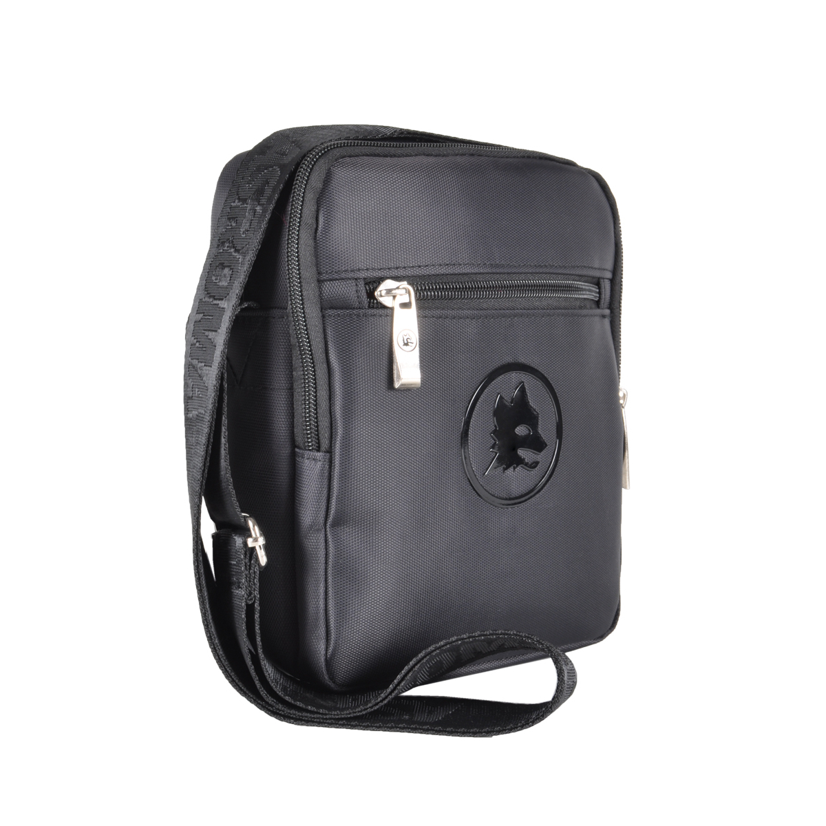 BORSELLO TRAVEL 50%NY 50%PVC ROMA