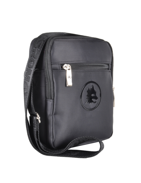 BORSELLO TRAVEL 50%NY 50%PVC ROMA