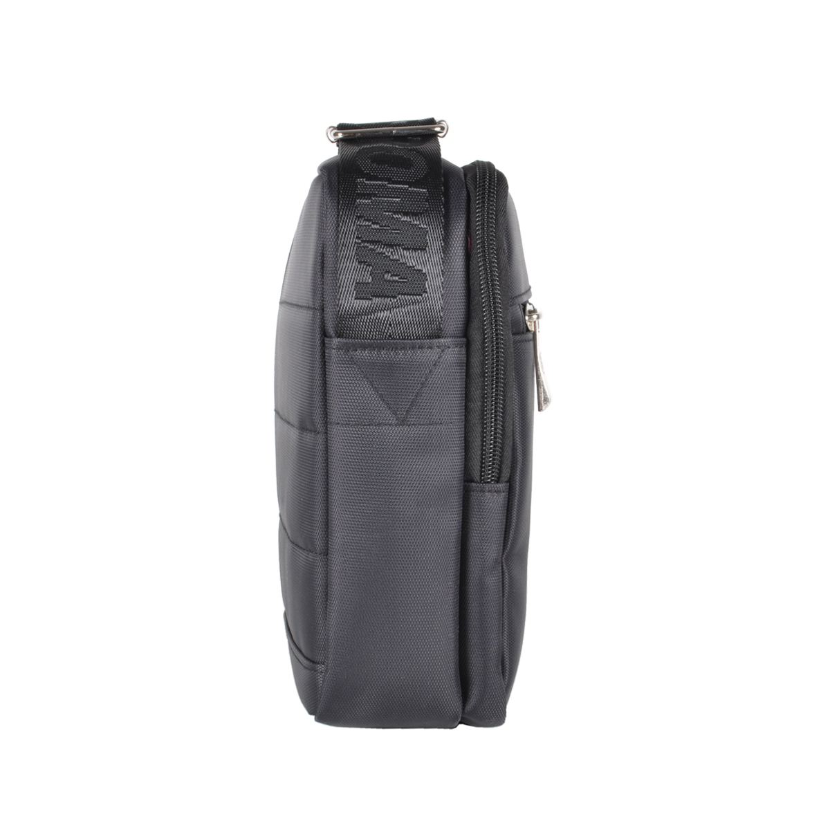 BORSELLO TRAVEL 50%NY 50%PVC ROMA