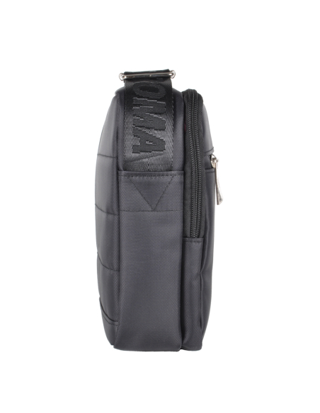 BORSELLO TRAVEL 50%NY 50%PVC ROMA