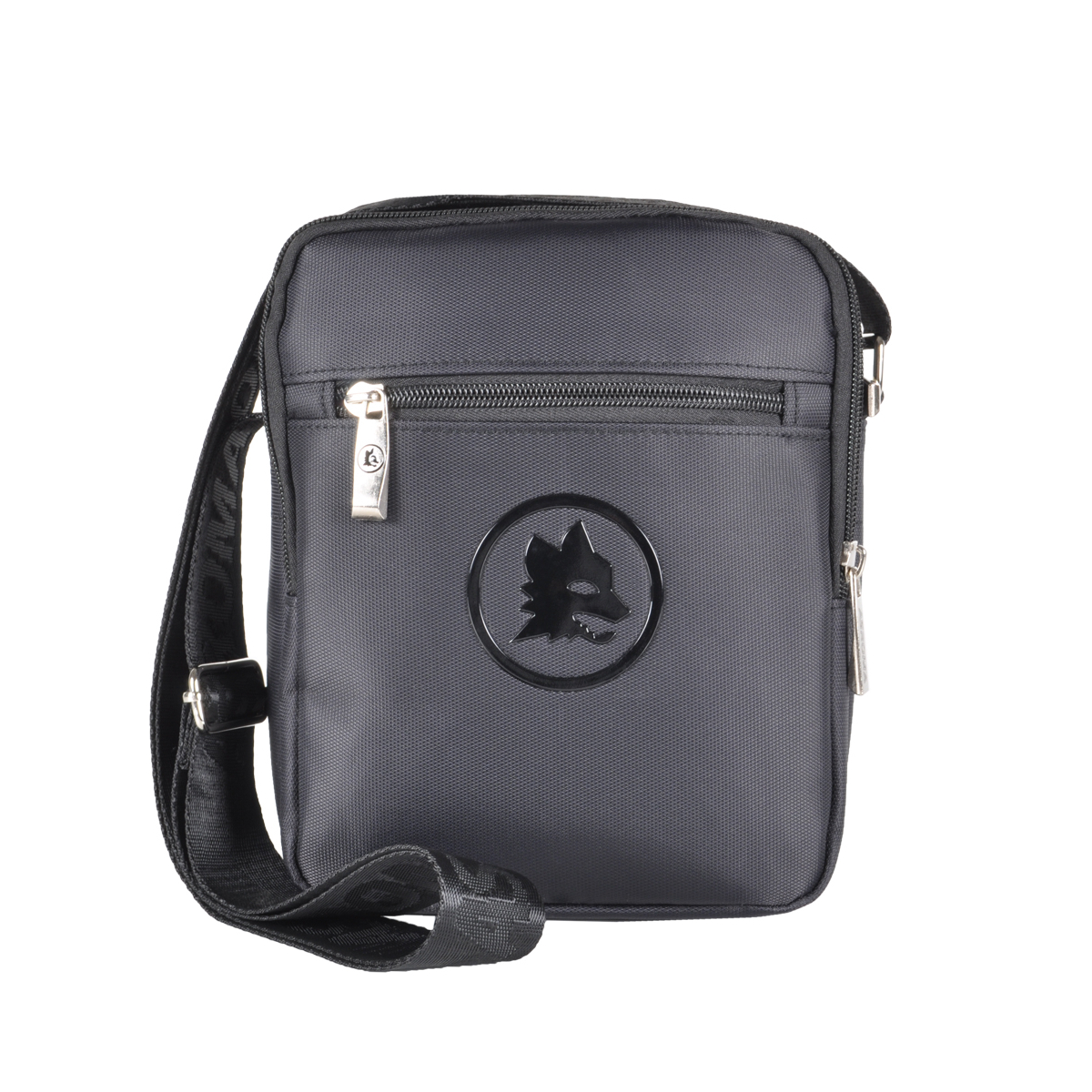 BORSELLO TRAVEL 50%NY 50%PVC ROMA