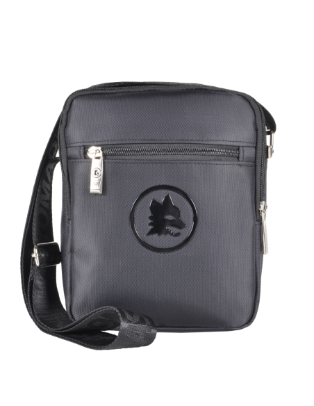 BORSELLO TRAVEL 50%NY 50%PVC ROMA