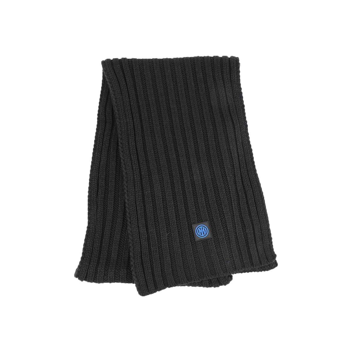 SCIARPA MAGLIA 100%PC INTER