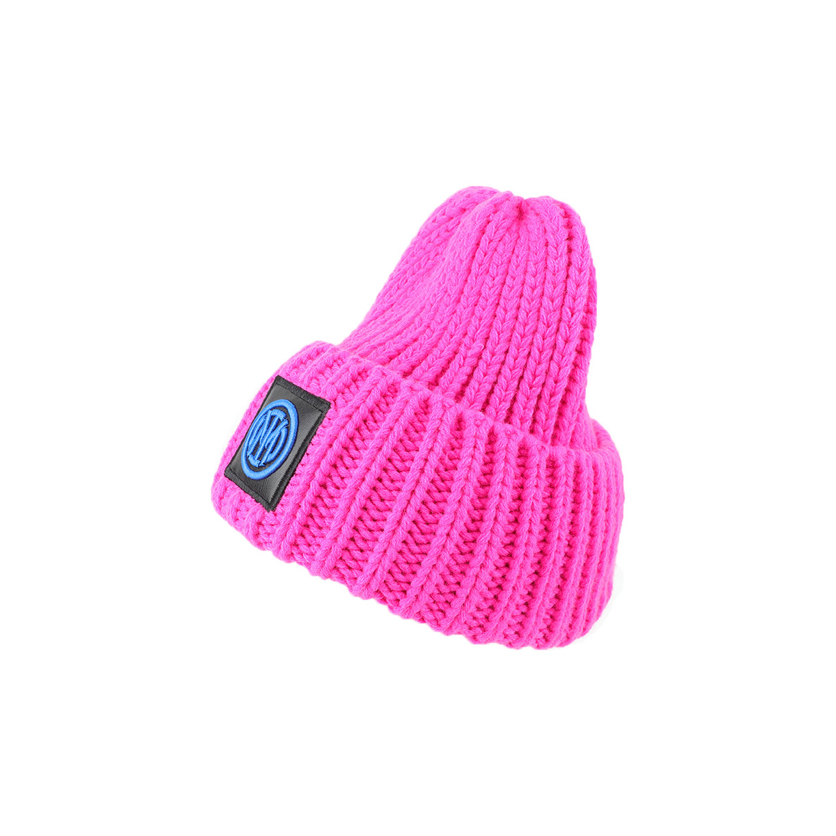 CAPPELLO UNITO FUXIA 100% PC INTER