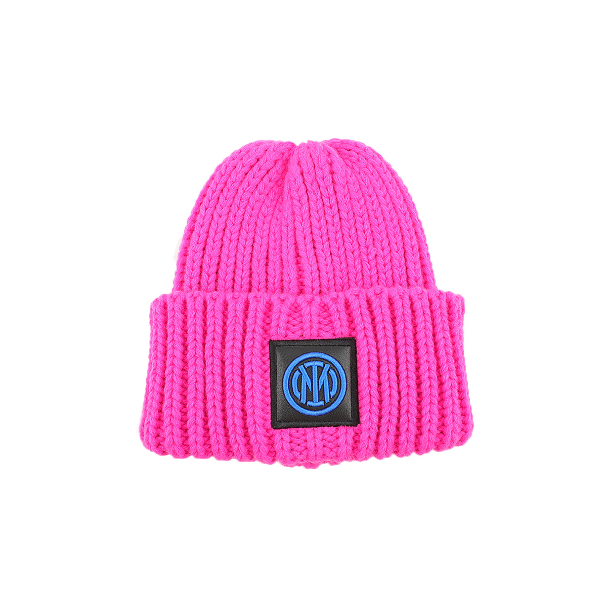 CAPPELLO UNITO FUXIA 100% PC INTER