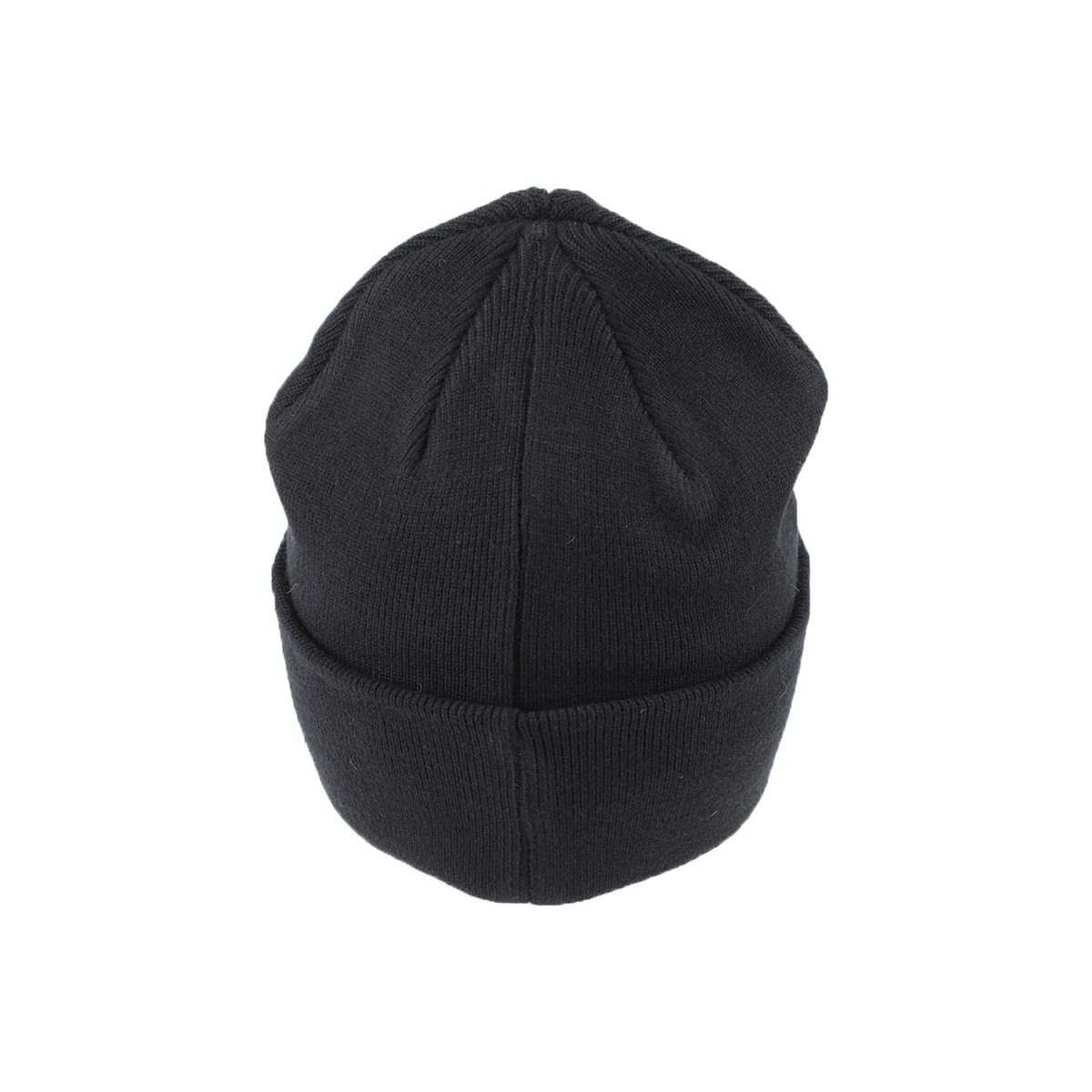 CAPPELLO SKIPPER 52%VI 30%PL 18%PA INTER