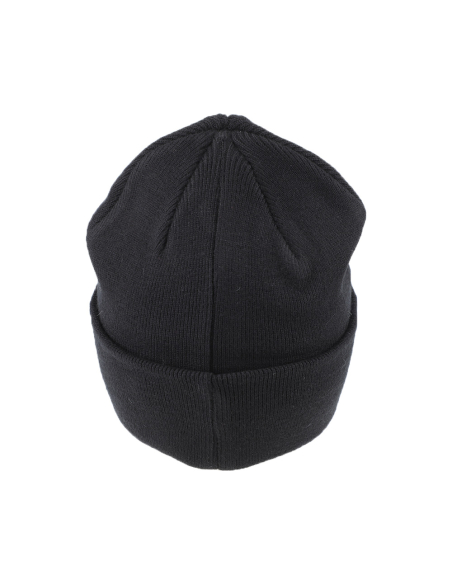 CAPPELLO SKIPPER 52%VI 30%PL 18%PA INTER