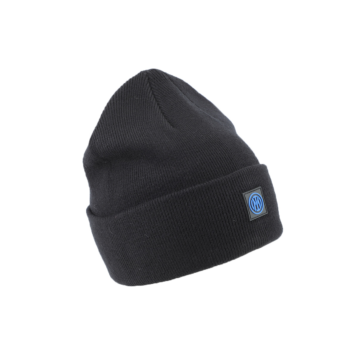 CAPPELLO SKIPPER 52%VI 30%PL 18%PA INTER