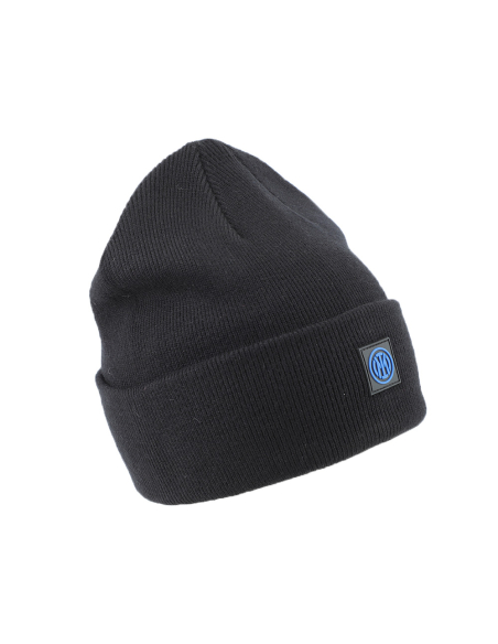 CAPPELLO SKIPPER 52%VI 30%PL 18%PA INTER