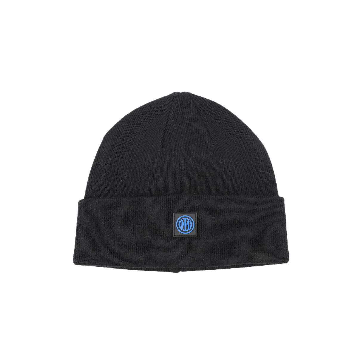 CAPPELLO SKIPPER 52%VI 30%PL 18%PA INTER