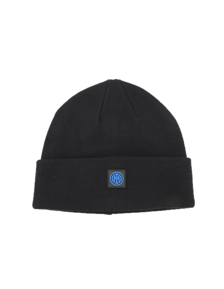 CAPPELLO SKIPPER 52%VI 30%PL 18%PA INTER