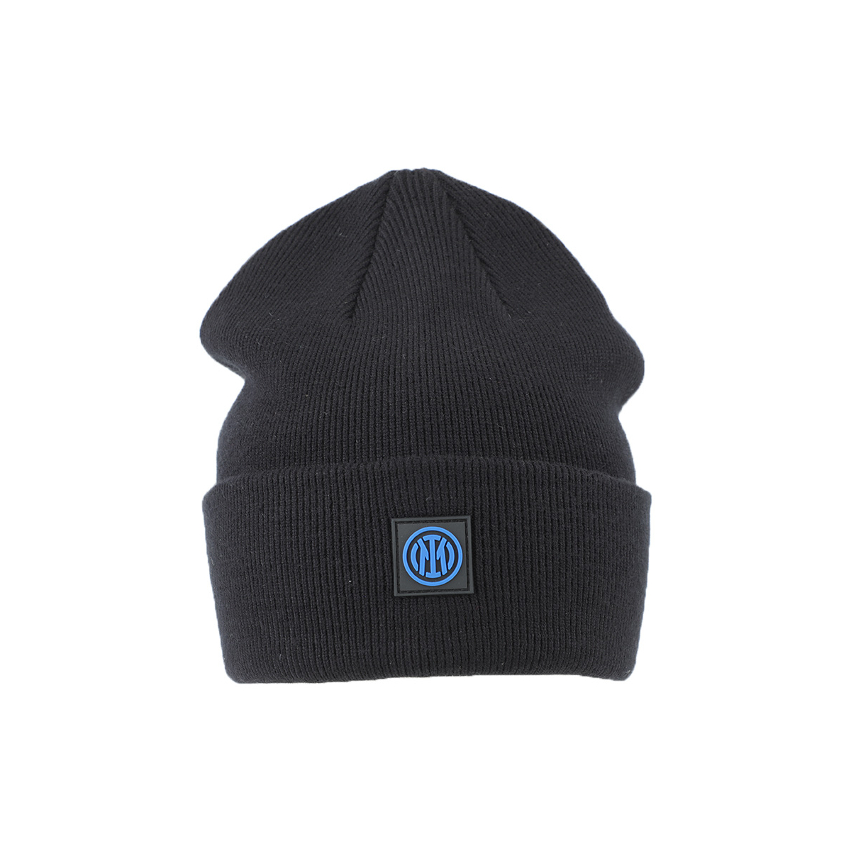 CAPPELLO SKIPPER 52%VI 30%PL 18%PA INTER