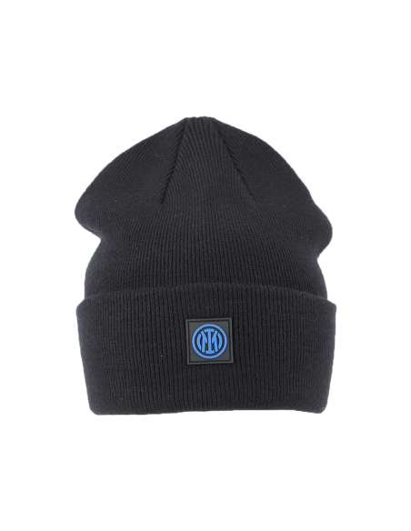 CAPPELLO SKIPPER 52%VI 30%PL 18%PA INTER