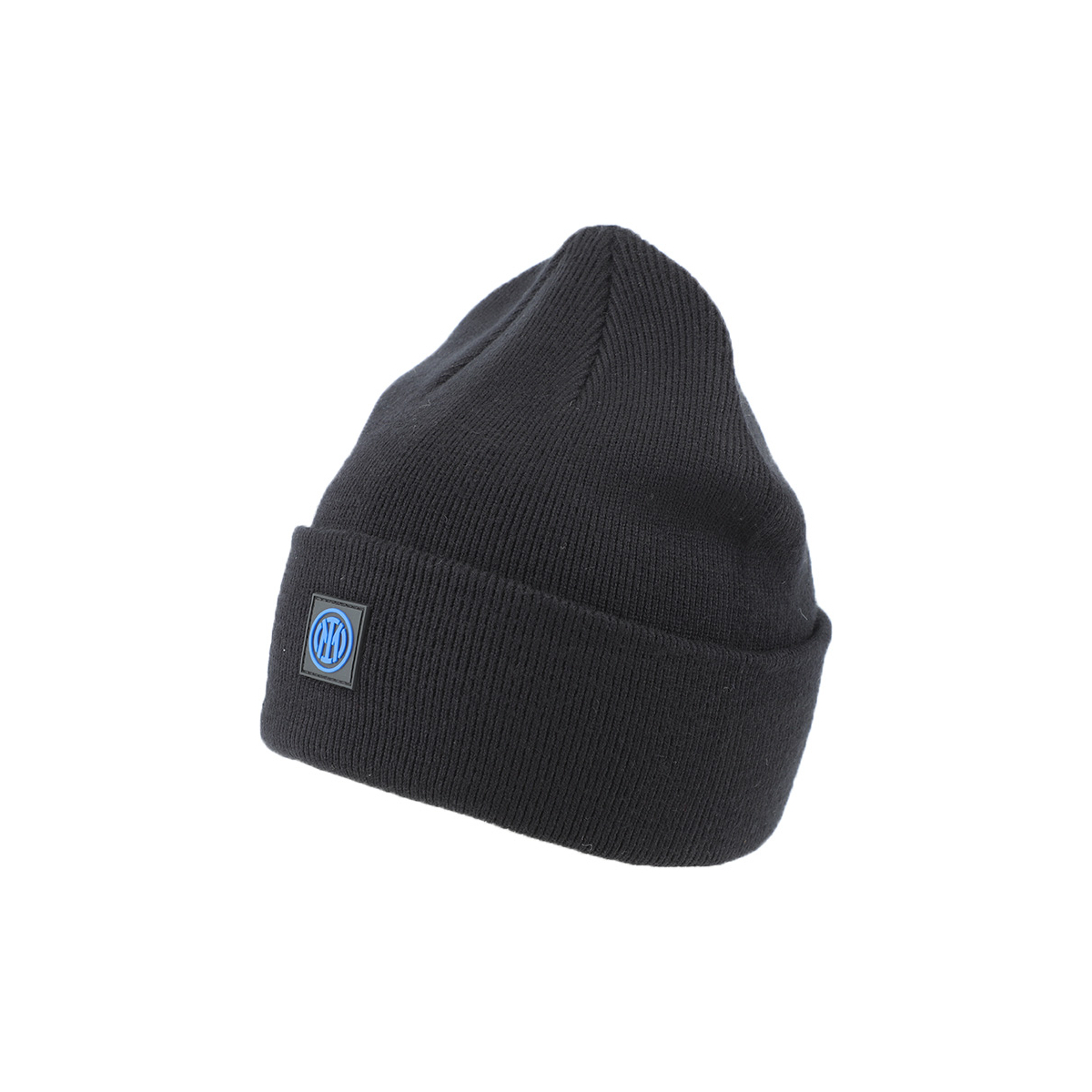 CAPPELLO SKIPPER 52%VI 30%PL 18%PA INTER