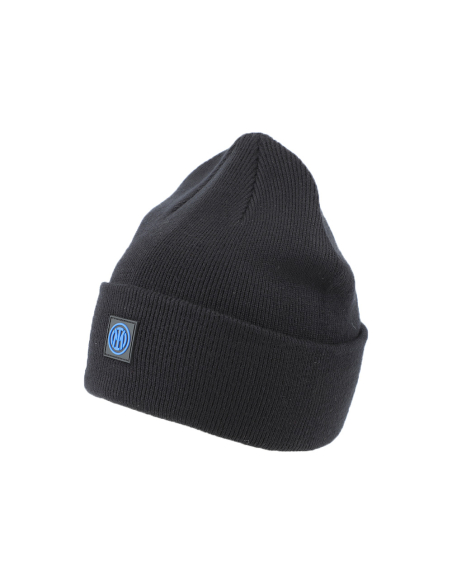CAPPELLO SKIPPER 52%VI 30%PL 18%PA INTER