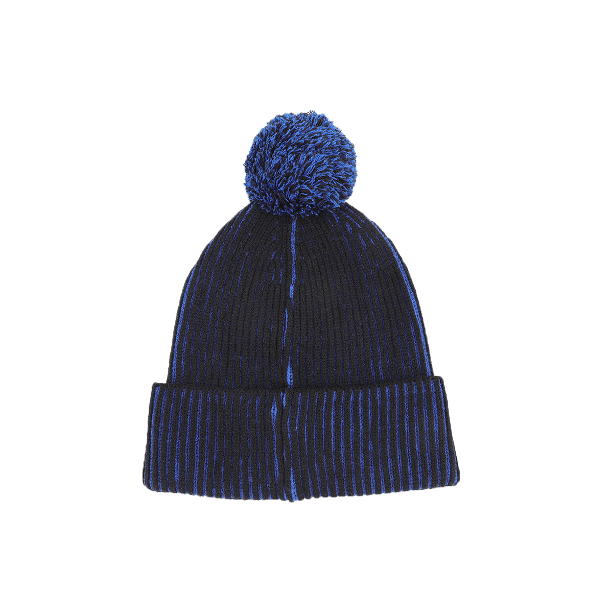 CAPPELLO PONPON 52%VI 30%PL 18%PA INTER