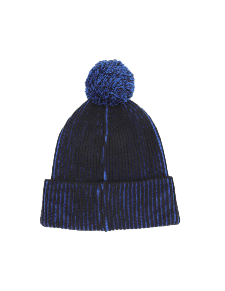 CAPPELLO PONPON 52%VI 30%PL 18%PA INTER