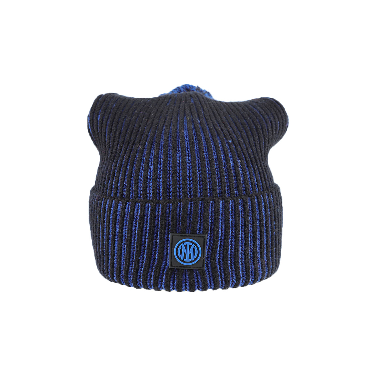 CAPPELLO PONPON 52%VI 30%PL 18%PA INTER