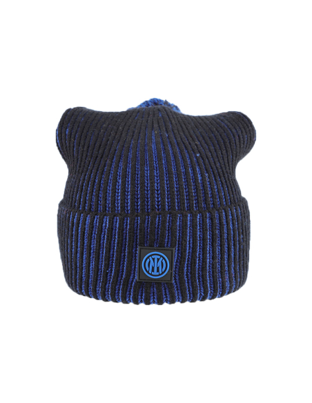 CAPPELLO PONPON 52%VI 30%PL 18%PA INTER